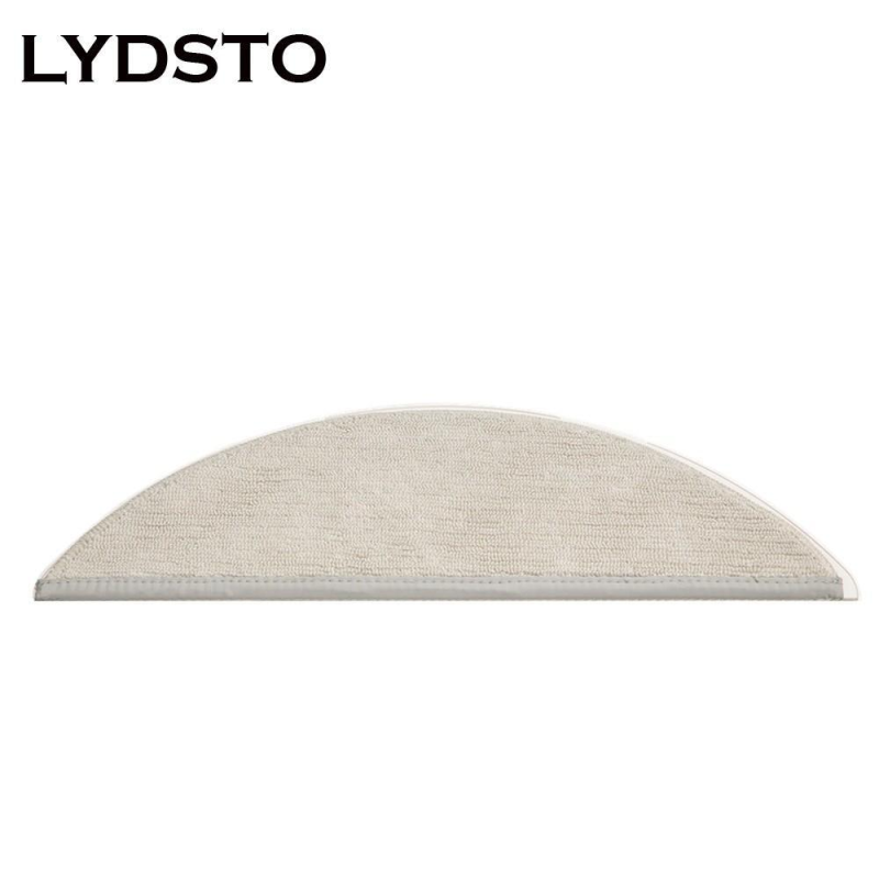 Моп за прахосмукачка робот XIAOMI Lydsto R1 (ОРИГИНАЛЕН)