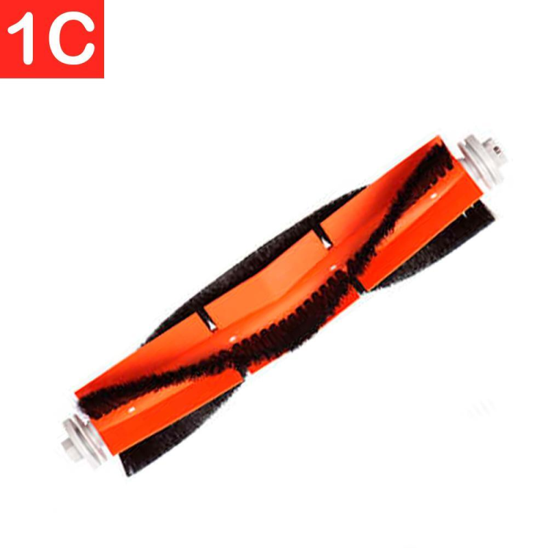 Основна четка за прахосмукачка робот Xiaomi Mi Robot Vacuum Mop - 1C (АЛТЕРНАТИВНА)