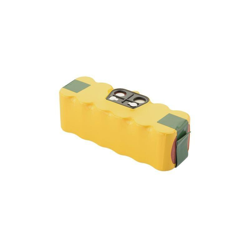 Батерия за прахосмукачка робот Roomba - 500/600/700/800