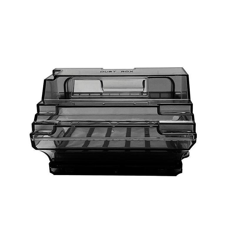 Контейнер за отпадъци за прахосмукачка робот Tecbot M1