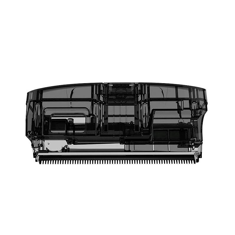 Контейнер за мръсна вода за прахосмукачка робот Tecbot M1