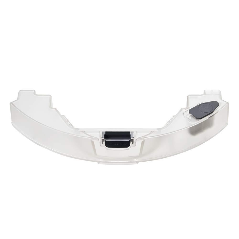 Контейнер за вода за прахосмукачка робот Xiaomi Roborock S50/55 (ОРИГИНАЛЕН)