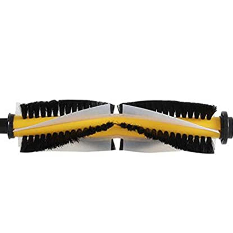 Централна четка за прахосмукачка робот OSKAR