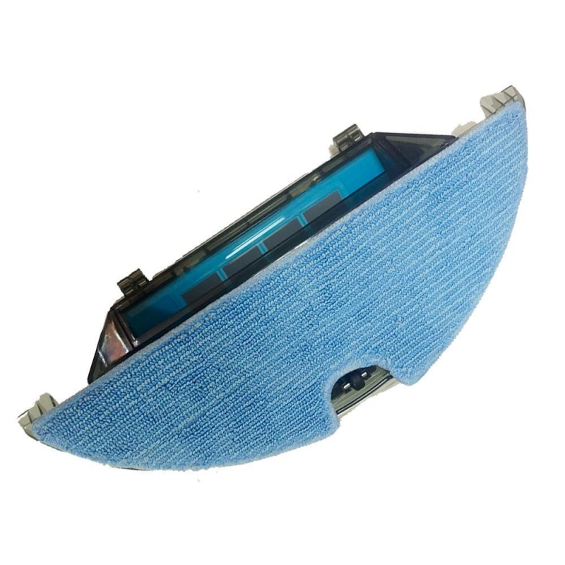 Комбиниран контейнер за сухо и мокро почистване за прахосмукачка робот MAGNUM/Magnum One/Magnum One Plus