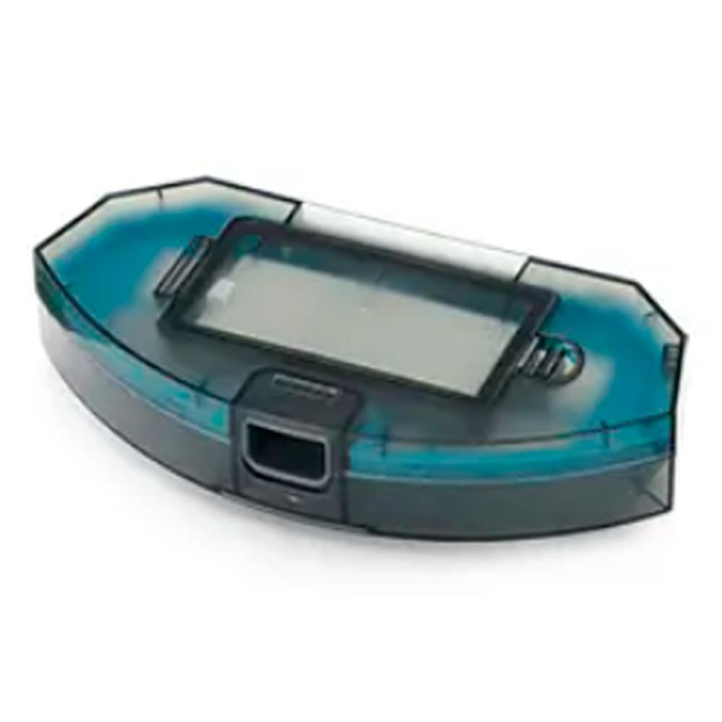 Контейнер за отпадъци за прахосмукачка робот MAGNUM/Magnum One/Magnum One Plus