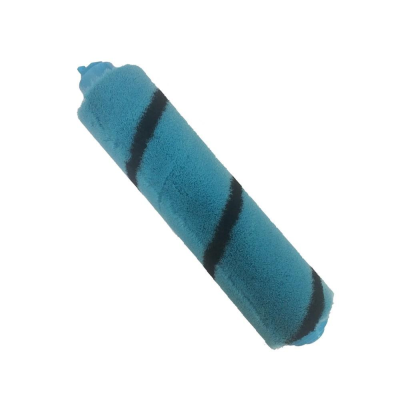 Централна четка (мека четка) за прахосмукачка робот MAGNUM/Magnum One/Magnum One Plus