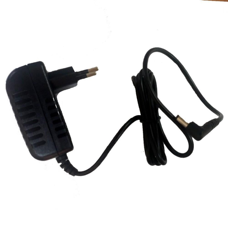 Адаптер за прахосмукачка робот MAGNUM/Magnum One/Magnum One Plus