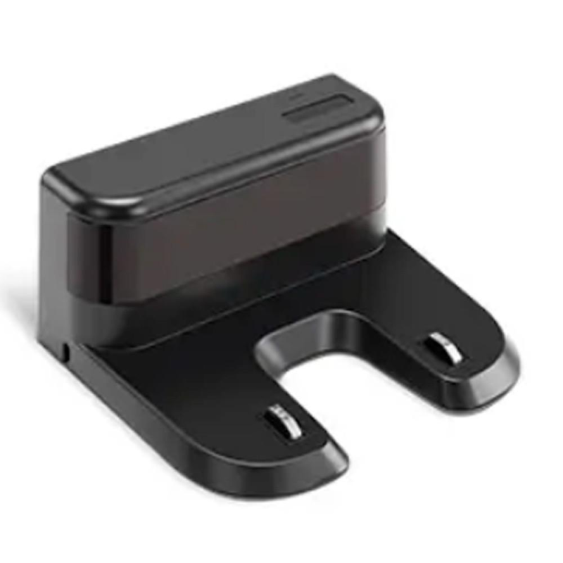 Зарядна станция за прахосмукачка робот MAGNUM/Magnum One/Magnum One Plus