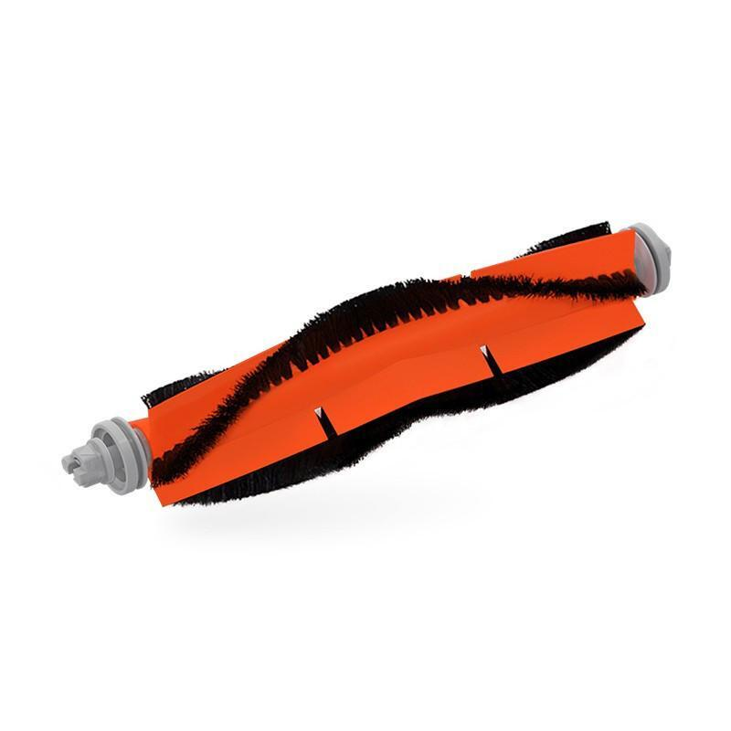 Централна четка за прахосмукачка робот Xiaomi 1st Generation / Roborock S50/55 / S5 MAX (алтернативна)