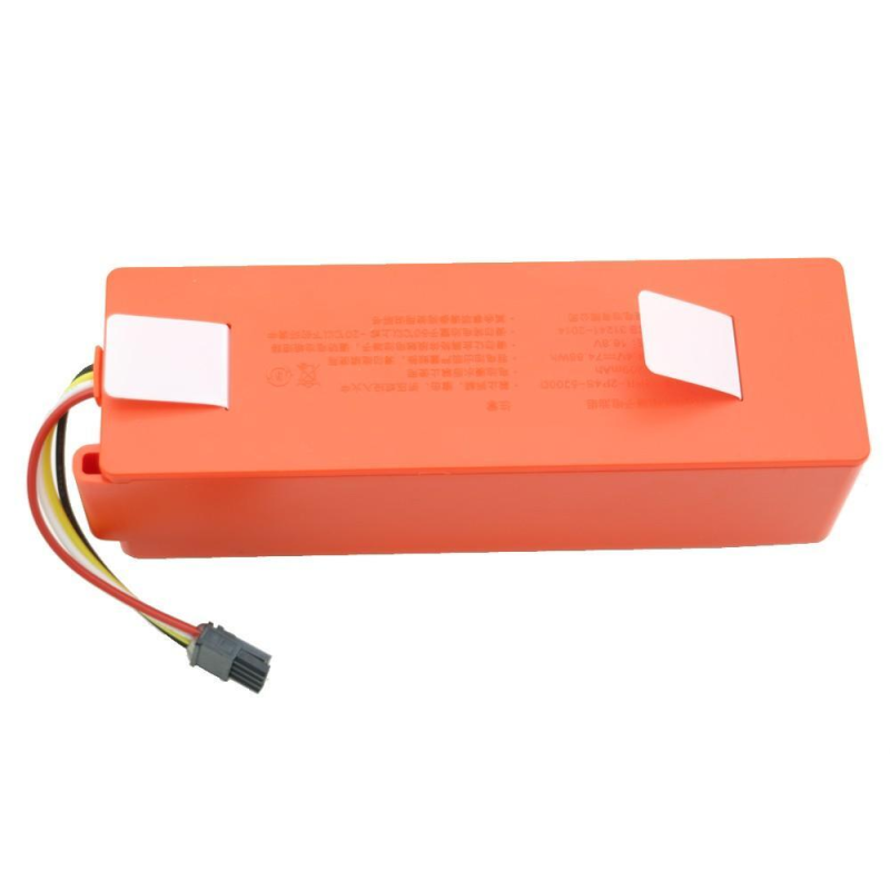 Батерия за прахосмукачка робот Xiaomi 1st generation / Roborock S5 Max / S50,55 (алтернативна)