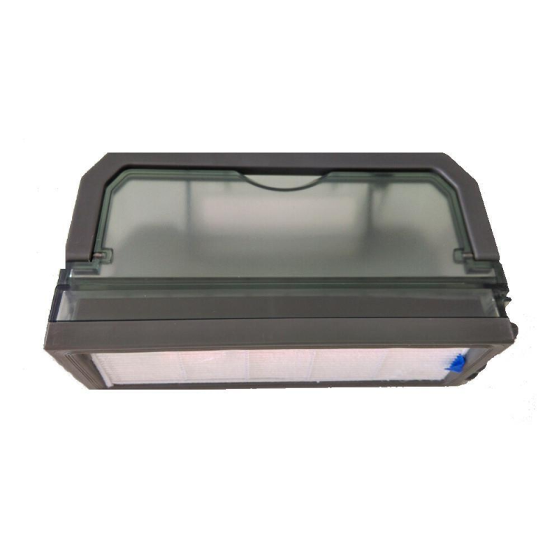 Контейнер за отпадаци за прахосмукачка робот DIBEA D500