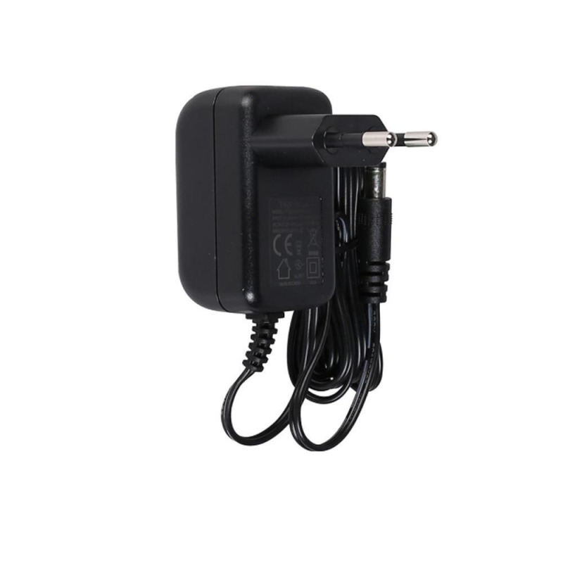 Адаптер за прахосмукачка робот DIBEA D500