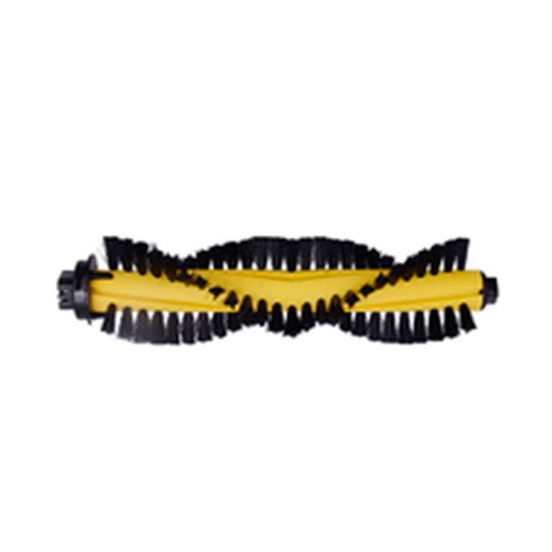 Основна четка за модел ILIFE A6