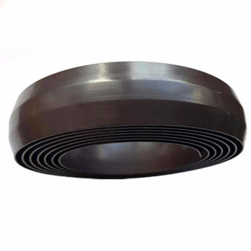 Магнитна лента за прахосмукачка робот Mamibot Exvac 660