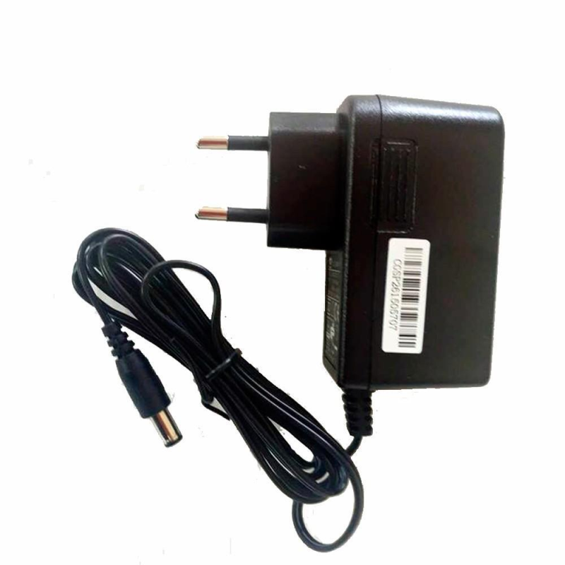 Адаптор за прахосмукачка робот Mamibot Exvac 660