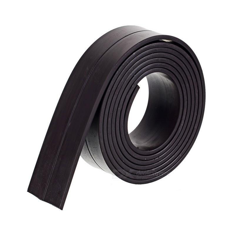 Магнитна лента за прахосмукачка робот OBERON