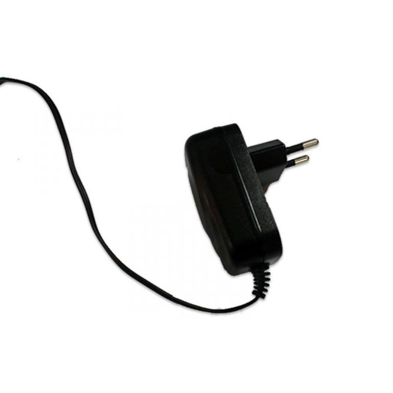 Адаптер за прахосмукачка робот Dibea GT-200 / D960