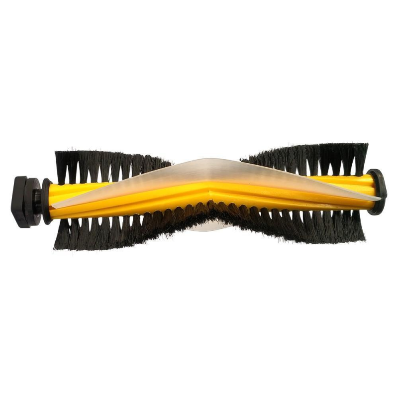 Основна четка за прахосмукачка робот Dibea GT-200 / D960