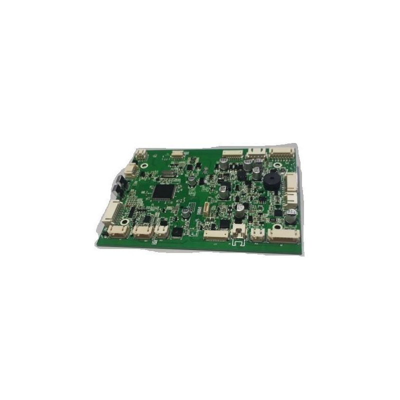 Главна платка за OBERON/Suzuka/Monaco/Perla