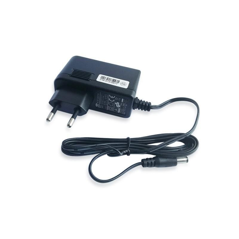 Адаптер за модел ILIFE A4 / A4s / CW320 / A6