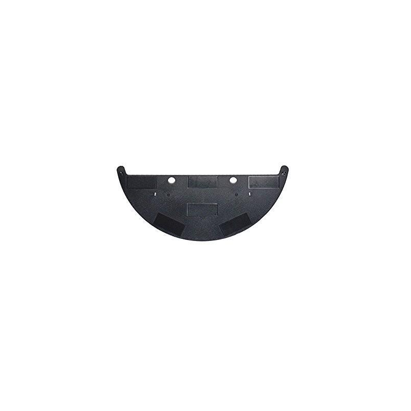 Поставка за МОП за ILIFE V3s Pro / V50