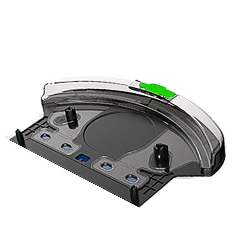 Контейнер за вода за прахосмукачка робот OBERON / SUZUKA / PERLA / MONACO