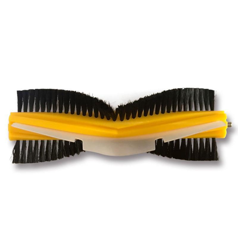 Основна четка за модел DIBEA D 900