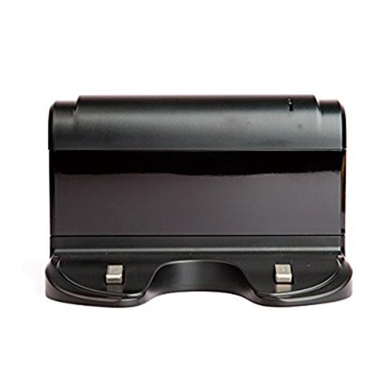 Зареждаща база за модел DIBEA D 900