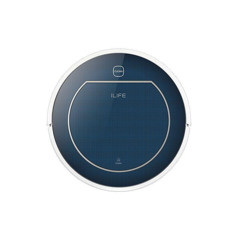 Корпус за ILIFE V7