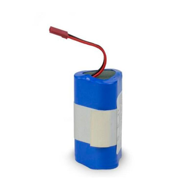 Батерия за модел ILIFE V5s