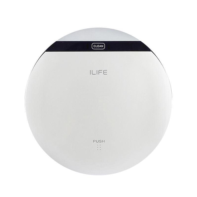 Корпус за ILIFE V5