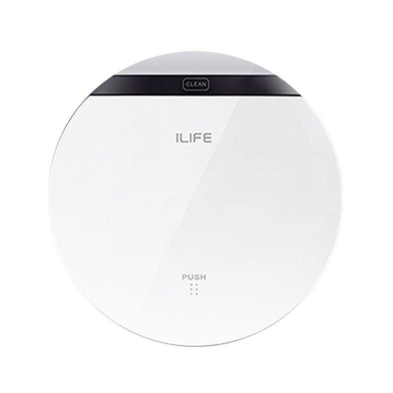 Корпус за ILIFE V3s Pro