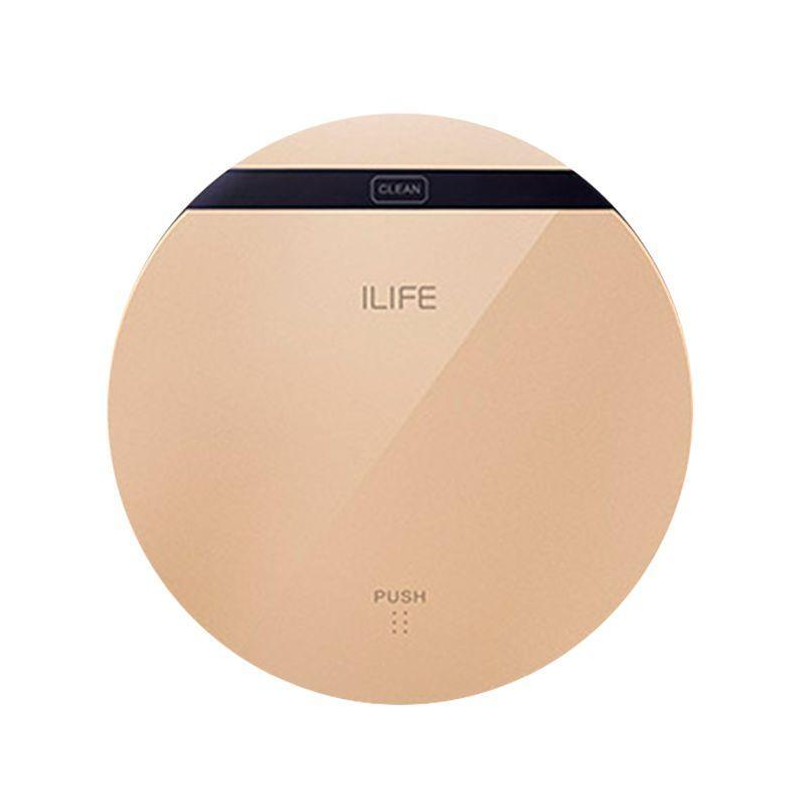 Корпус за ILIFE V5s Pro (CW-310)