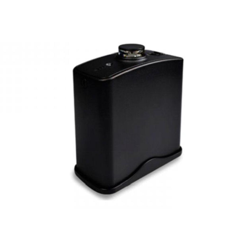 Виртуална стена за прахосмукачка робот SUZUKA/PERLA/MONACO