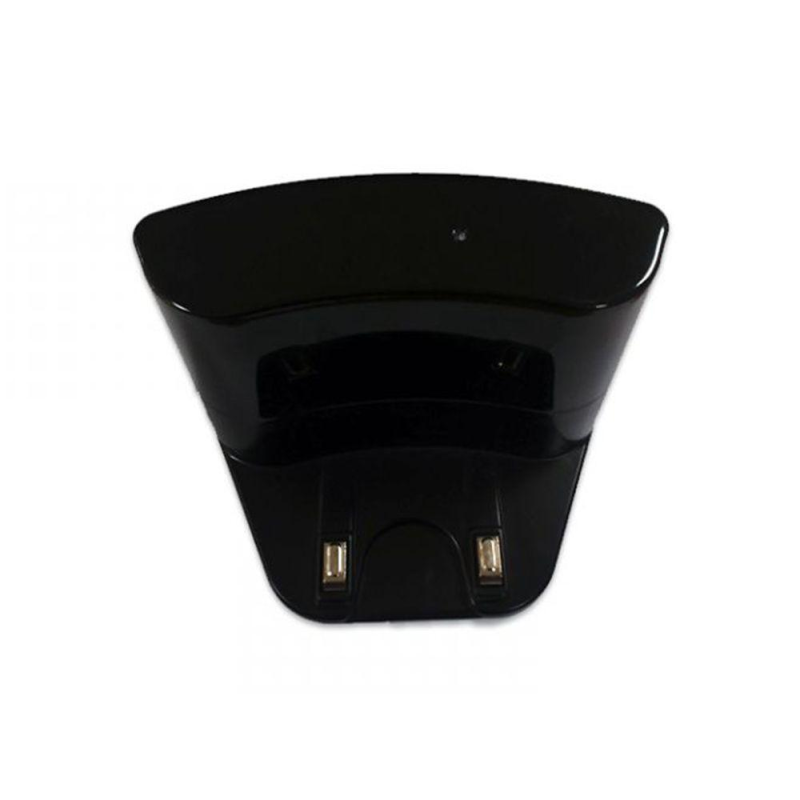 Зареждаща база за прахосмукачка робот OBERON / SUZUKA / PERLA / MONACO