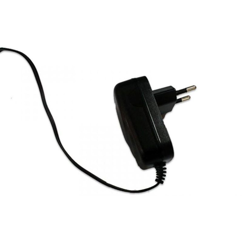 Адаптор за прахосмукачка робот OBERON / SUZUKA / PERLA / MONACO