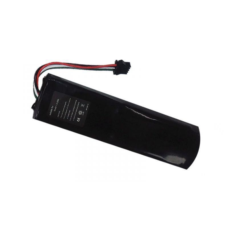 Акумулаторна батерия за модел LUNA 3