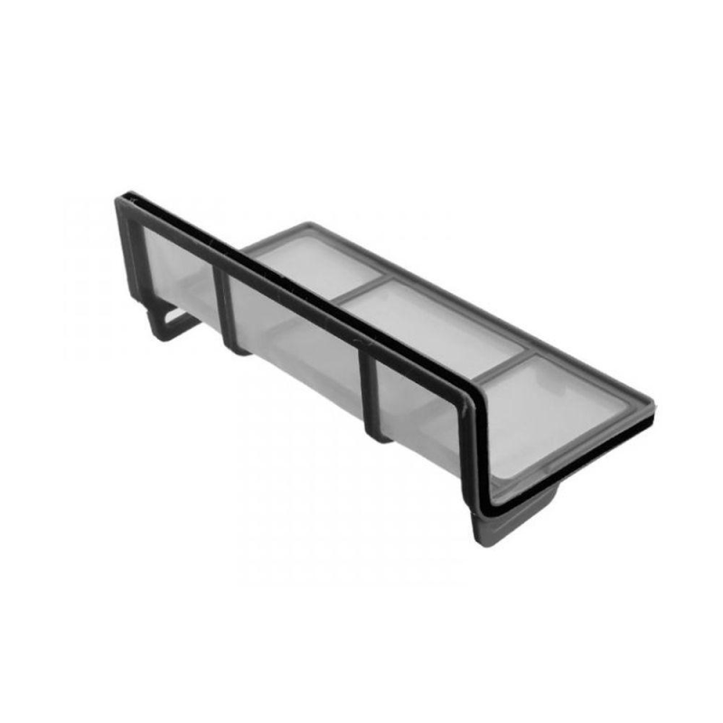 Основен филтър за модел ILIFE V7 / V7s