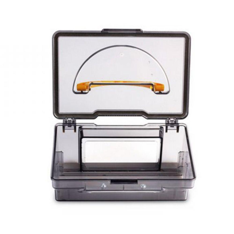 Контейнер за отпадъци за модел ILIFE V3s Pro / V50 / V4