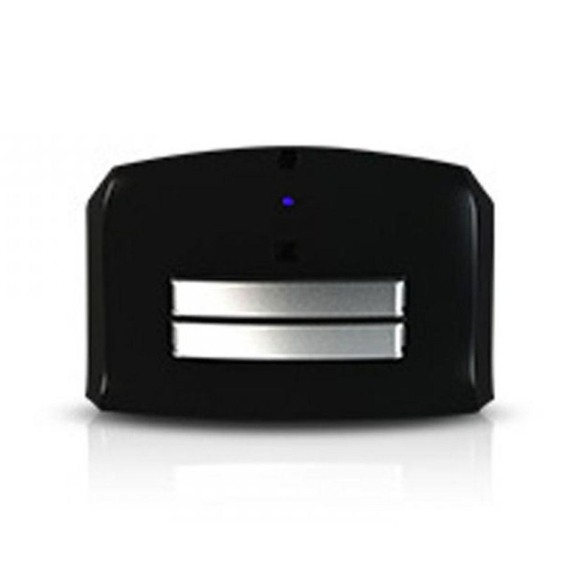 Зареждаща база за модел MELODY A / MELODY C / MELODY 007