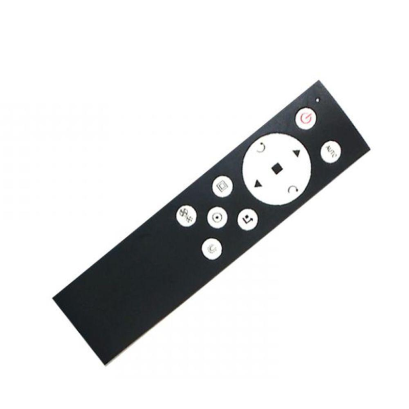 Дистанционно управление за модел MELODY A / MELODY C / MELODY 007