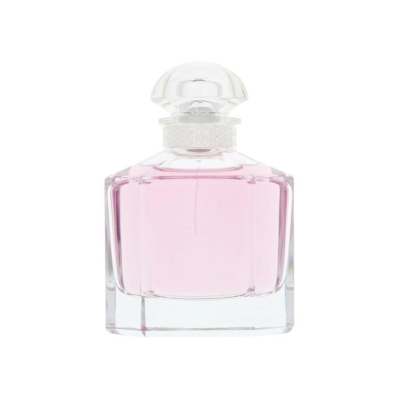 Guerlain Mon Guerlain Sparkling Bouquet Парфюмна вода за жени EDP