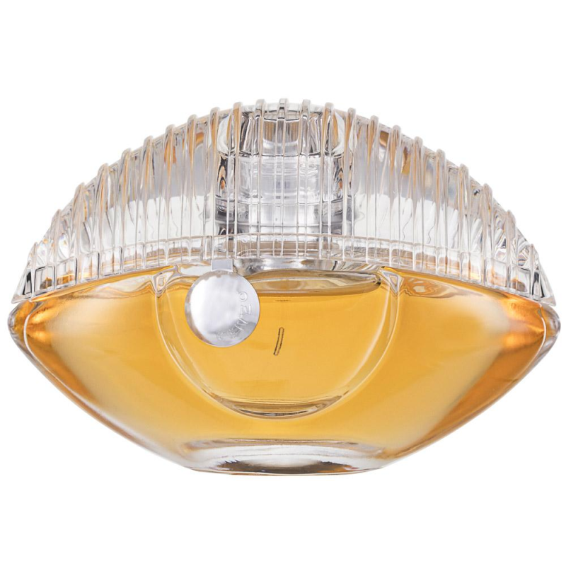 Kenzo World Power Парфюмна вода за жени без опаковка EDP