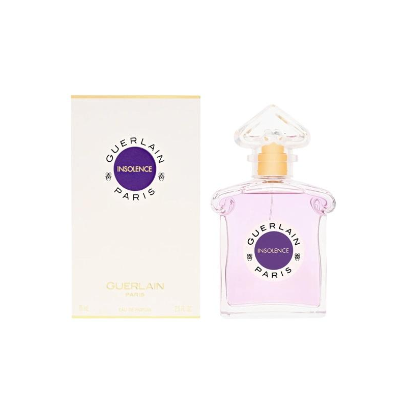 Guerlain Insolence Парфюм за жени EDP