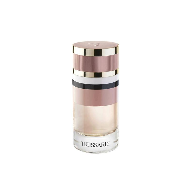 Trussardi Trussardi Парфюмна вода за жени без опаковка EDP