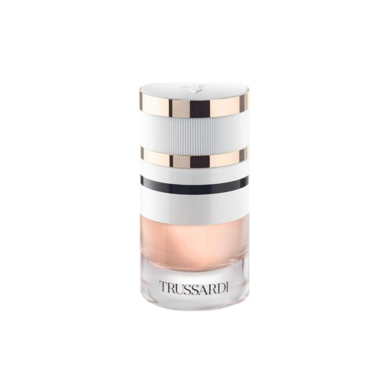 Trussardi Trussardi Pure Jasmine Парфюмна вода за жени без опаковка EDP
