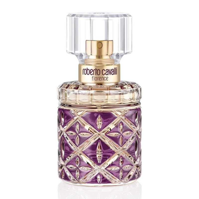Roberto Cavalli Florence Парфюм за жени EDP