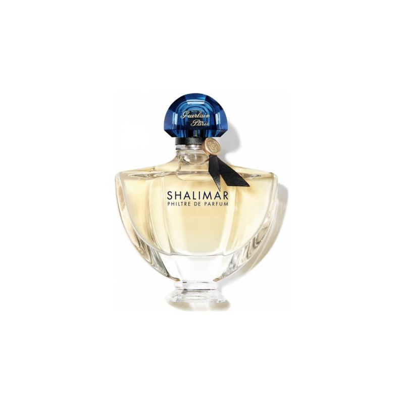 Guerlain Shalimar Philtre de Parfum Парфюмна вода за жени EDP
