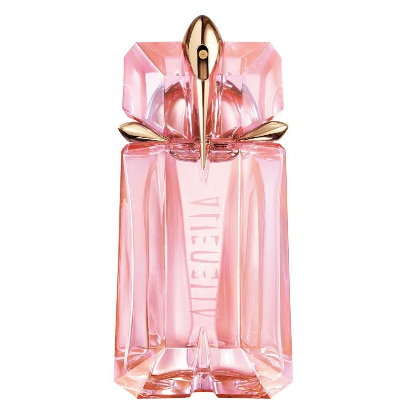 Mugler Alien Flora Futura Парфюм за жени без опаковка EDT