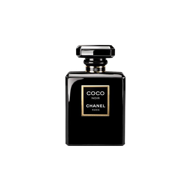 Chanel Coco Noir парфюм за жени EDP
